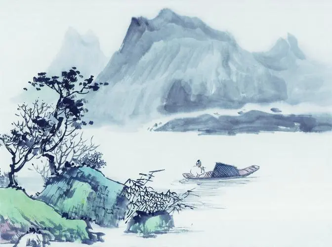 绿色可靠性无人化